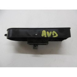 Interrupteur De Leve Vitre Avant Droit Opel Astra H Gtc Phase 2